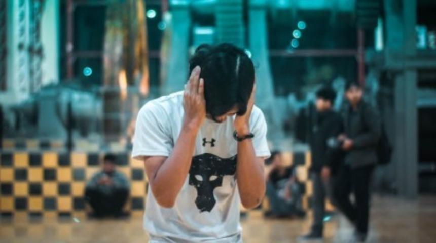 Misofonya hastalığı nedir? Tedavi ve belirtileri nelerdir? 