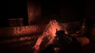 Metro: Last Light Redux GoG'ta ücretsiz!