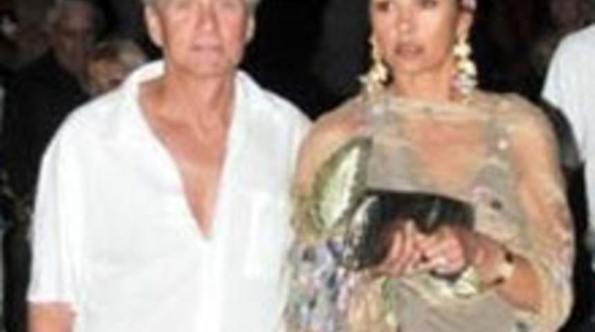 Onlar da Bodrum'u se&ccedil;ti