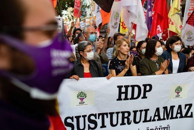 HDP