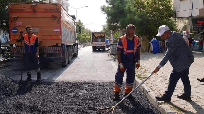 B&uuml;y&uuml;k&ccedil;ekmece Belediyesi&rsquo;nde en d&uuml;ş&uuml;k maaş 3 bin 592 TL oldu