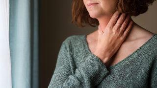 Boğaz ağrısına ne iyi gelir? İşte yararları saymakla bitmeyen besinler