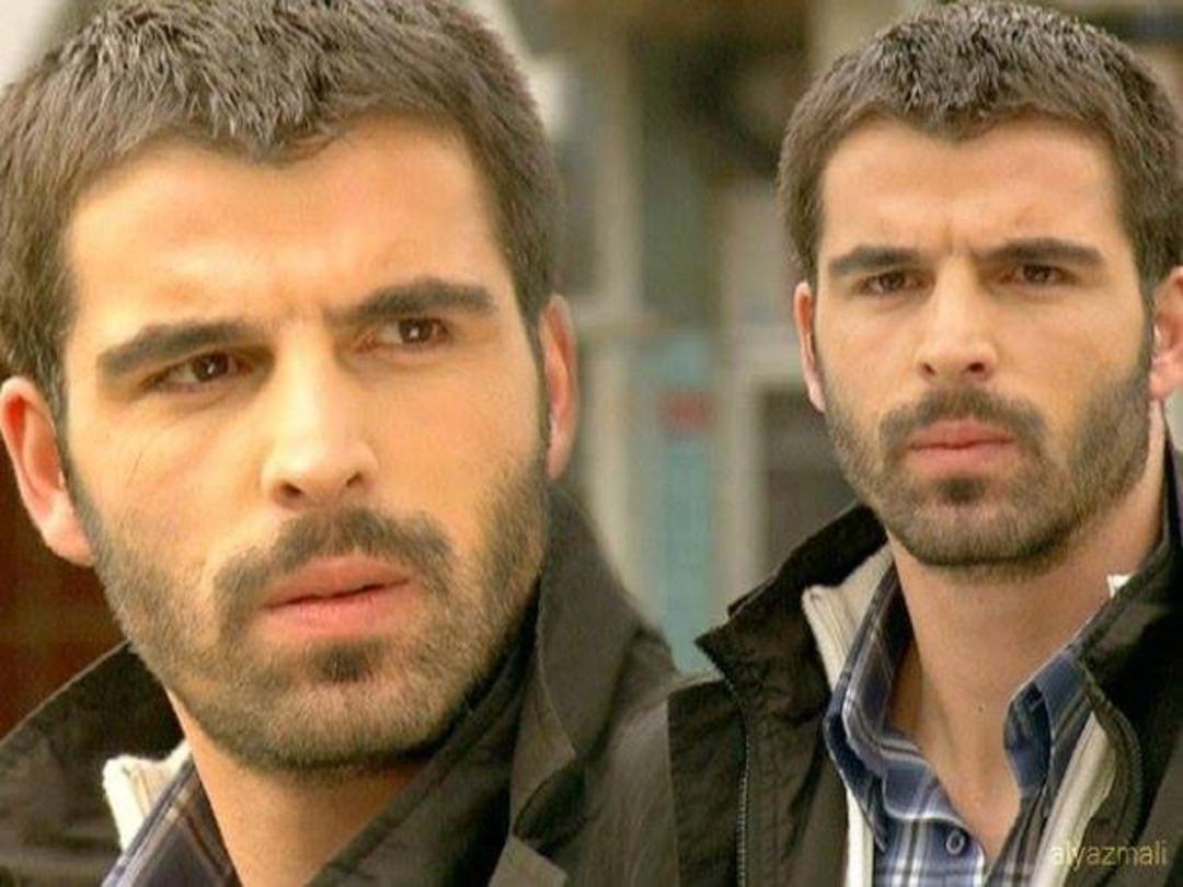 Adanalı'nın Maraz Ali'si son haliyle şaşkınlık yarattı 