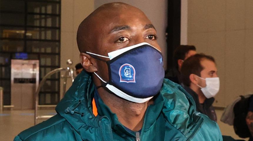 Webo için atılan tweet 100 milyon görüntülenmeyi geçti