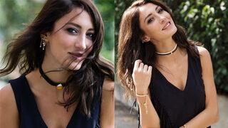 Merve Oflaz Arka Sokaklar kadrosuna katılıyor