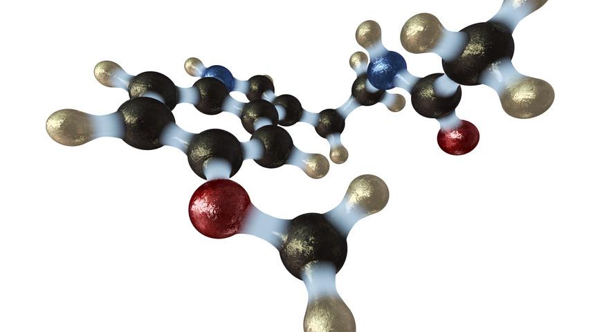 Melatonin hormonu nedir? Ne işe yarar?