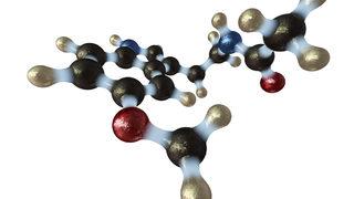 Melatonin hormonu nedir? Ne işe yarar?