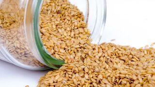 Doğanın insanlara sunduğu mucizevi yöntem: Oil pulling