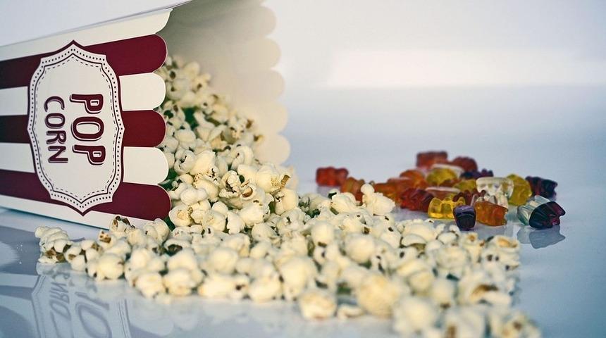 Sinema sektörünün son yeniliği: IMAX teknolojisi