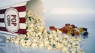 Sinema sektörünün son yeniliği: IMAX teknolojisi