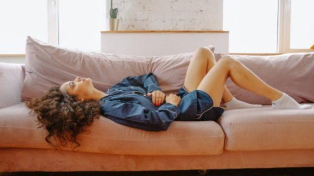 Vulva ağrısı nedir, yanması ve kaşıntısı nasıl ortaya çıkar?