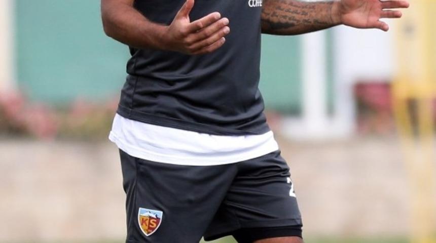 Cezalarını tamamladılar