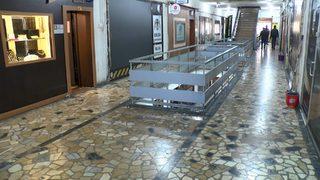 Fatih'te para transfer merkezinde susturuculu silahla saldırının detayları ortaya çıktı