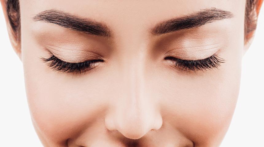 Microblading işlemi nedir? Nasıl yapılır? 