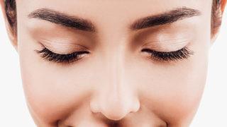 Microblading işlemi nedir? Nasıl yapılır? 