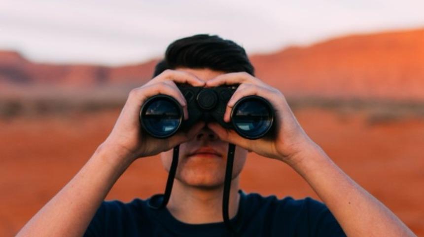 FPS’nin açılımı ne anlama gelir? FPS ne işe yarar?