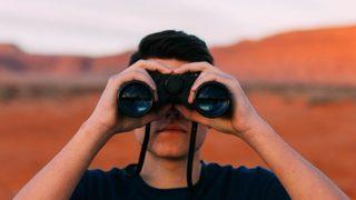 FPS’nin açılımı ne anlama gelir? FPS ne işe yarar?