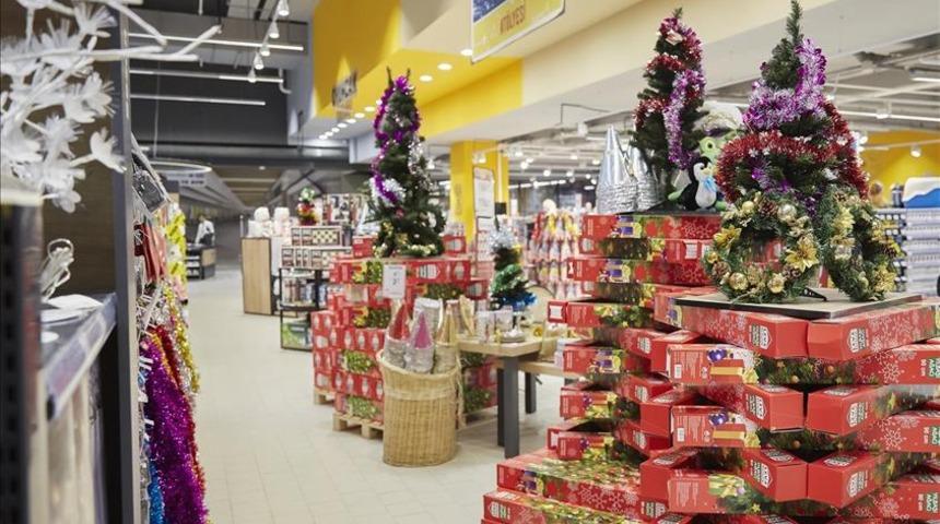 Yılbaşı yasağında marketler açık mı, market izni var mı? Bugün ve yarın marketler kaçta açılıp kaçta kapanacak?