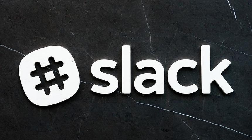 Şirket içi iletişimleri kolaylaştıran araç: Slack