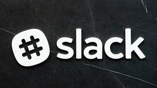 Şirket içi iletişimleri kolaylaştıran araç: Slack