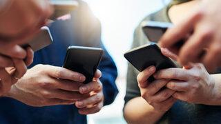 3000 TL altı en iyi telefonlar hangileri?