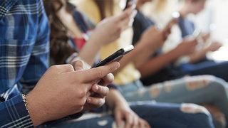 2021'de hangi telefonlar tanıtılacak? İşte beklentiler