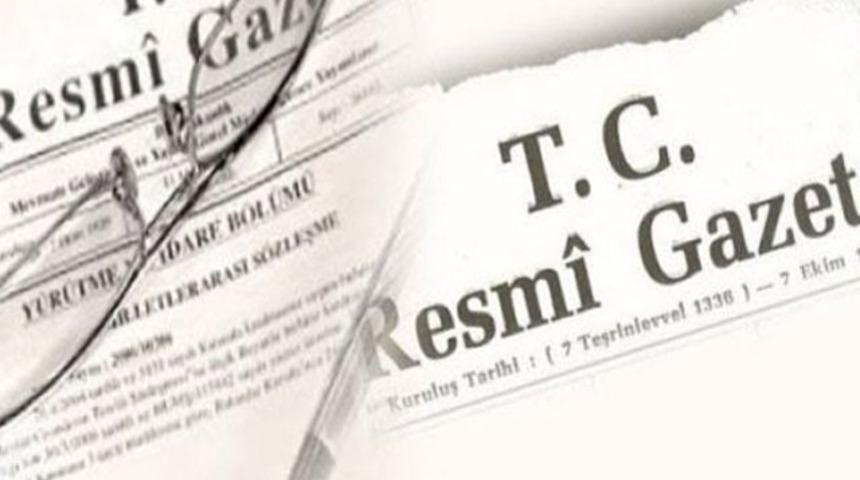 Spor kulüplerinin beklediği yasa yürürlüğe girdi