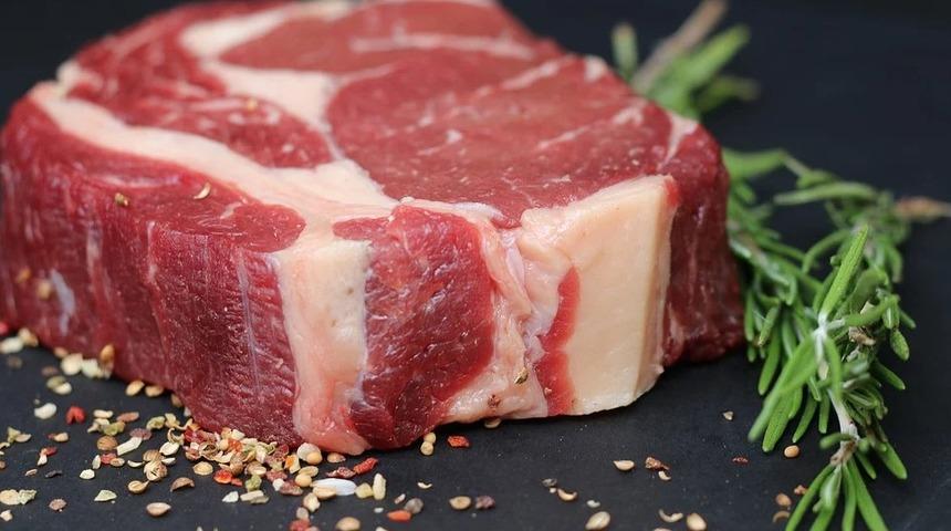 Kuzu etinin yoğurtla eşsiz buluşması: Elbasan tava