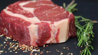 Kuzu etinin yoğurtla eşsiz buluşması: Elbasan tava