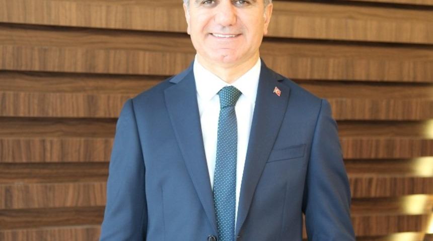 Kubba&rsquo;dan yeni yıl mesajı