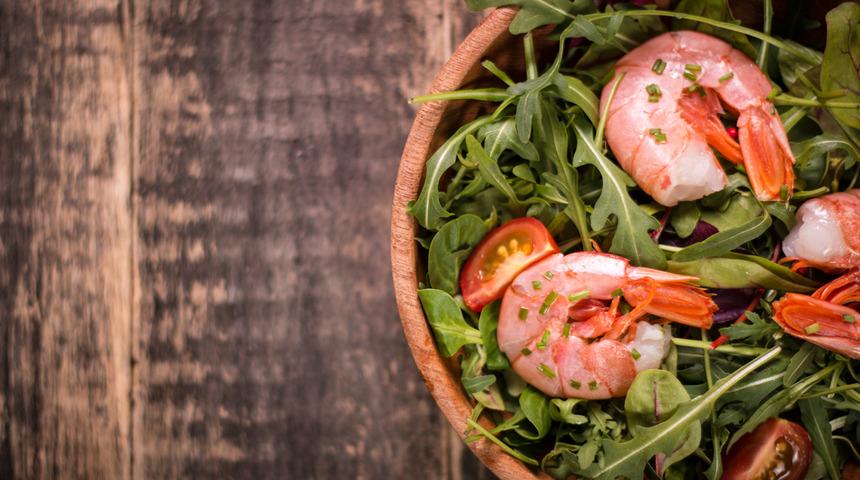 Krill yağı nedir? Faydaları ve etkileri nelerdir?