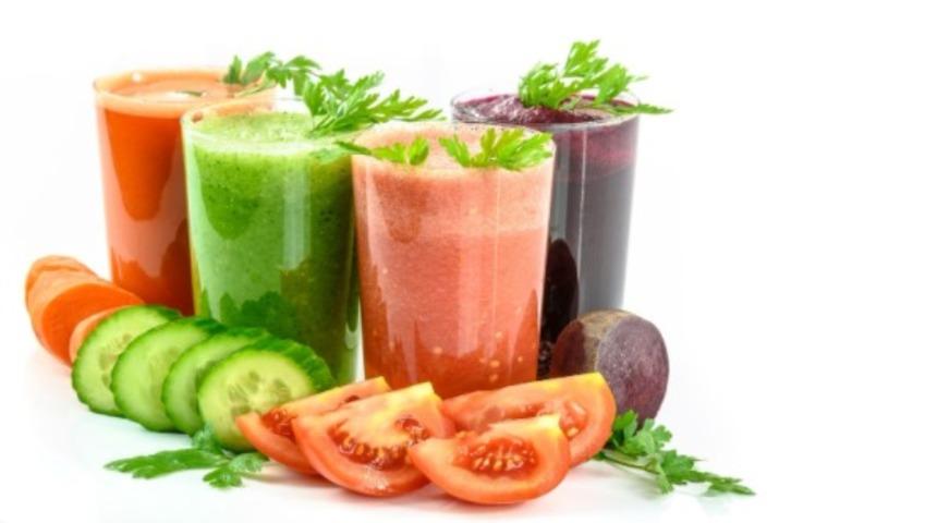 A vitamini nedir? Hangi besinler A vitamini içerir?