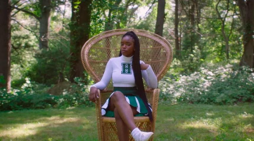 IndieWire 2020'nin g&ouml;zden ka&ccedil;mış 20 filmini listeledi 