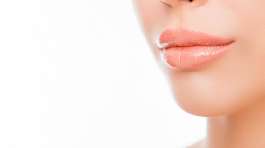 Liplift (dudak kaldırma) nedir? Kimler yaptırabilir?