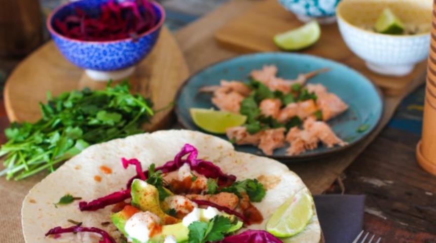 Pesketaryen diyeti nedir? Nasıl yapılır?