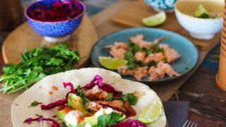 Pesketaryen diyeti nedir? Nasıl yapılır?