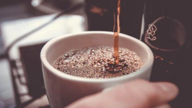 Granül kahve nasıl tüketilir? Hazırlanış usülleri nelerdir?