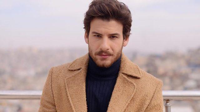 Mustafa Mert Koç kimdir? Mustafa Mert Koç aslen nereli ve kaç yaşında?  İşte Mustafa Mert Koç biyografisi...