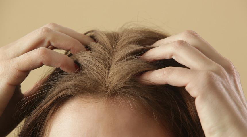 Kuru şampuan nedir? Kuru şampuan ile ilgili &ouml;nemli bilgiler