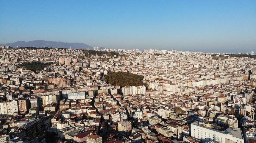 Esnaf ve sanatkarlar ile ger&ccedil;ek kişi tacirlere y&ouml;nelik verilecek destek başvuruları başladı