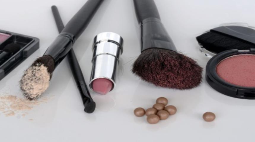 Paraben nedir, v&uuml;cuda ne gibi zararları vardır? 