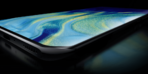 İşte dünyanın ilk ekran altı kameralı telefonu 6 Xiaomi Mi 11 Pro için çok önemli gelişme!
