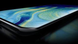 Xiaomi Mi 11 Pro MIUI Gallery uygulaması ile doğrulandı!