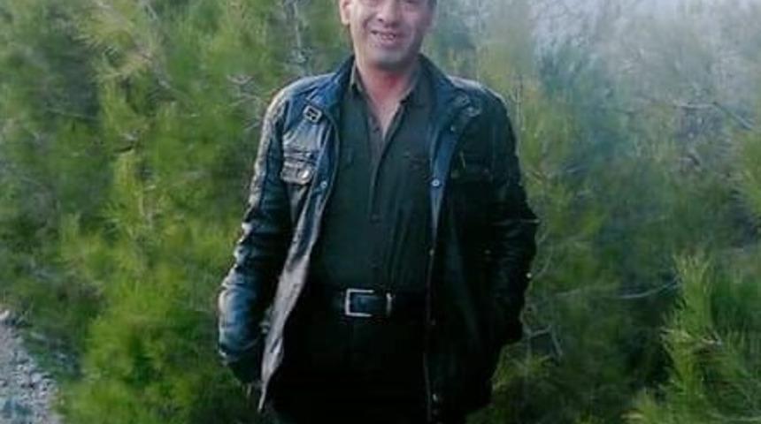 Devrilen forkliftin altında kalan iş&ccedil;i hayatını kaybetti