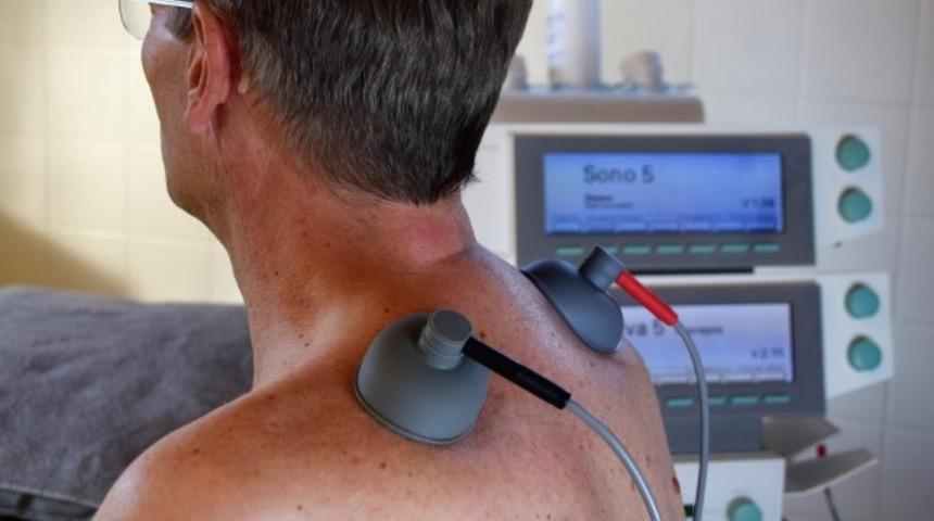 Fizik tedavi nedir? Hangi hastalıklarda fizik tedavi ve rehabilitasyon uygulanır?  