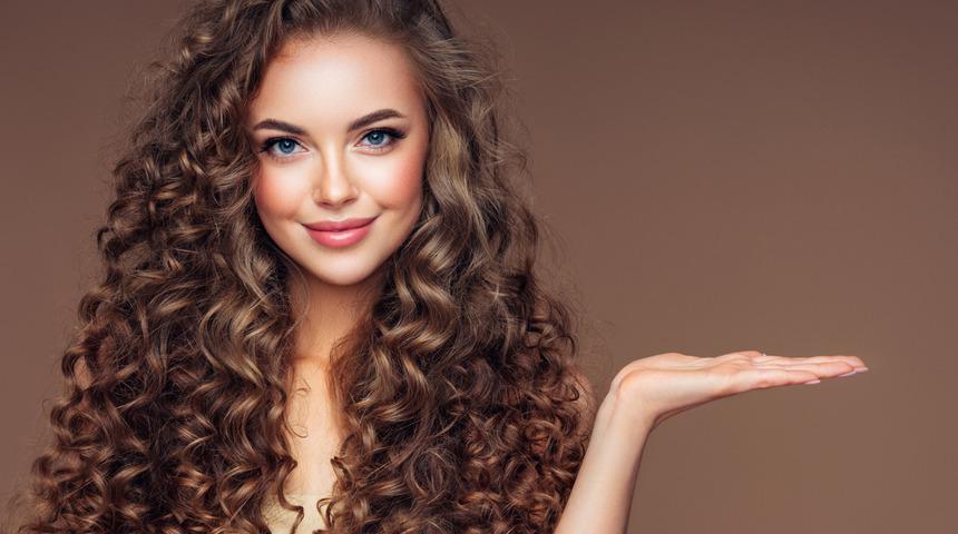 Perma yaptırmak isteyenler i&ccedil;in harika &ouml;neriler