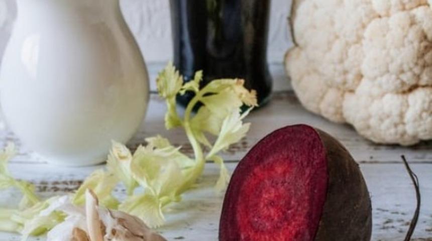 Kvas nedir? Nasıl yapılır ve faydaları nelerdir?