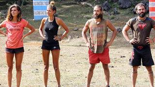 Hilmicem İntepe Vecihi Hurkuş filminde başrol oynayacak