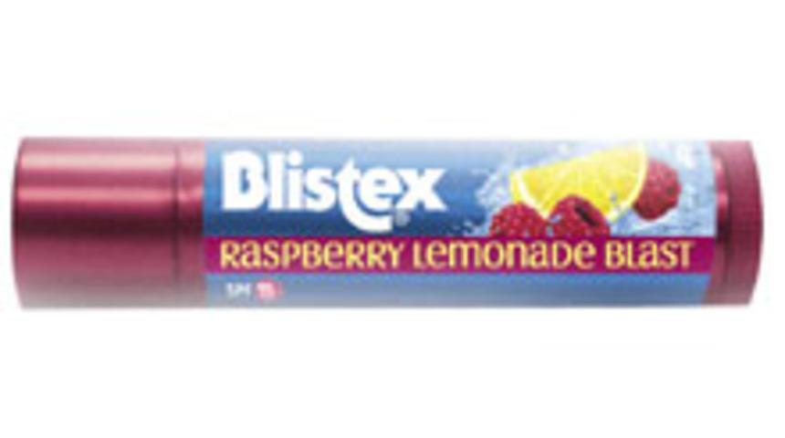 Limon Tadında &Ouml;p&uuml;c&uuml;k