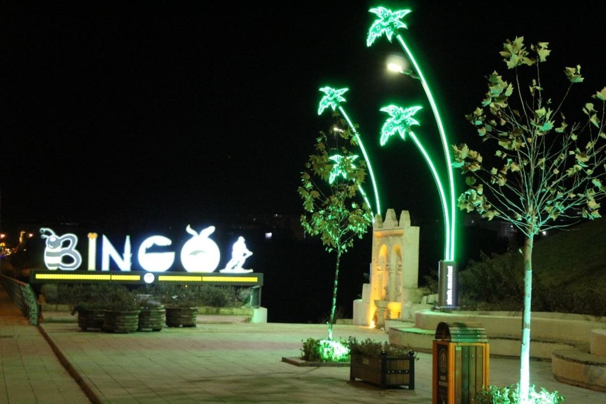 Bing&ouml;l kısıtlama ile sessizliğe b&uuml;r&uuml;nd&uuml;